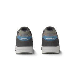 Karhu Legacy 96 "Dark Gull Gray"