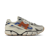 Karhu Super Fulcrum "Pearl Blue / Nasturtium"