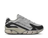 Karhu Super Fulcrum "Jet Black"