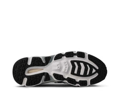 Karhu Super Fulcrum