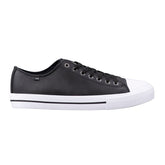 Lugz Stagger LO LX MSTAGLLXV-060 Mens Black Lifestyle Sneakers Shoes
