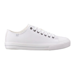 Lugz Stagger LO LX MSTAGLLXV-1510 Mens White Lifestyle Sneakers Shoes