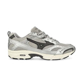 Mizuno MXR Sport "Grey"