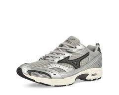 Mizuno MXR Sport "Grey"