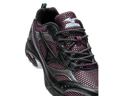 Mizuno MXR Space Light "Kizuna Pack"
