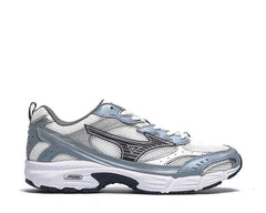 Mizuno MXR Sport "Salute"