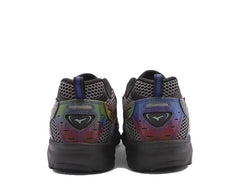 Mizuno MXR "Midnight Velocity"