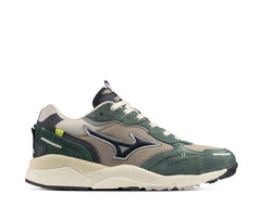Mizuno Sky Medal Beta