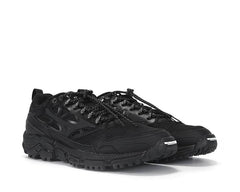Mizuno Wave Daichi "Black"
