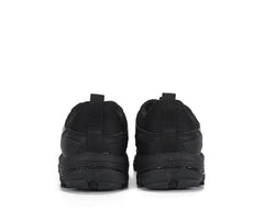 Mizuno Wave Daichi "Black"