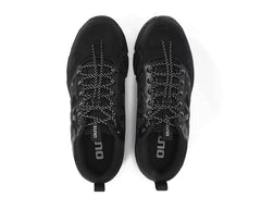 Mizuno Wave Daichi "Black"
