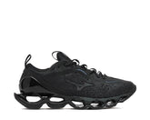 Mizuno Wave Prophecy 13.2