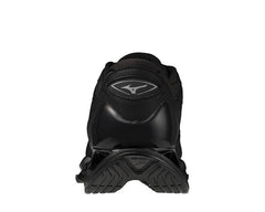 Mizuno Wave Prophecy LS Gtx "Black Sand"