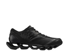 Mizuno Wave Prophecy LS Gtx "Black Sand"