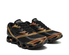 Mizuno Wave Prophecy LS "Midnight Velocity"
