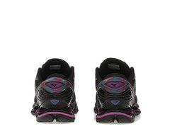 Mizuno Wave Prophecy LS "Midnight Velocity"