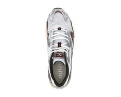 Mizuno Wave Rider 10 Sport "Syrad"