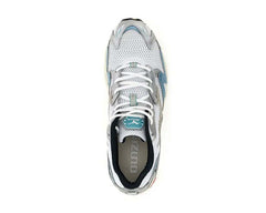 Mizuno Wave Rider 10 Sport "Reef Waters"