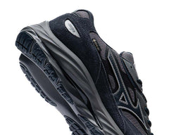 Mizuno Wave Rider Beta GTX