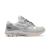 Mizuno Wave Rider Beta "Mimetics"