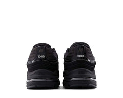 New Balance 1000D "Black Cat"