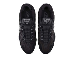 New Balance 1000D "Black Cat"