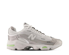 New Balance 1000D "White"