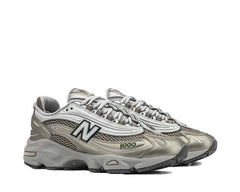 New Balance 1000 "Dark Alpine Green"