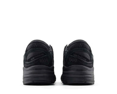 New Balance 1000 "Black"