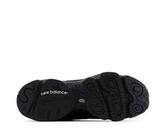 New Balance 1000 "Black"