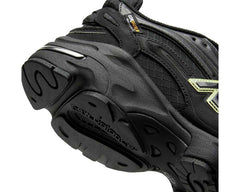 New Balance 1000 Cordura