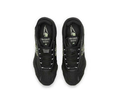 New Balance 1000 Cordura