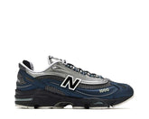 New Balance 1000 "Deep Ocean"