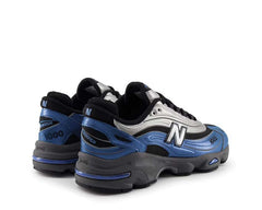 New Balance 1000 "Metallic Blue"