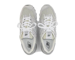 New Balance 1300 Made in USA "Kool gray"