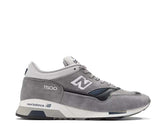 New Balance 1500 Made in UK