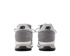New Balance 1500 Made in UK
