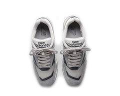 New Balance 1500 Made in UK
