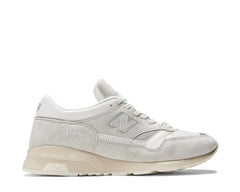 New Balance 1500 Made in UK "Wind Chime"