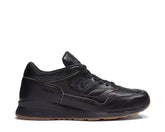 New Balance 1500 Made in UK "Biscuit"