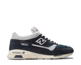 New Balance 1500 Made in UK “Vintage Sport”