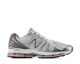New Balance 1890 "Dark Silver Metallic"