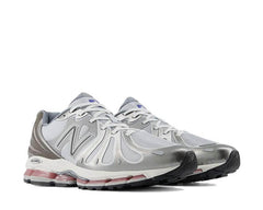 New Balance 1890 "Dark Silver Metallic"