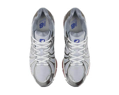 New Balance 1890 "Dark Silver Metallic"