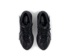 New Balance 1906AF "Black"