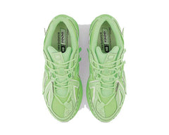 New Balance 1906A "Mint Flash"