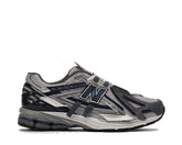 New Balance 1906F "Graphite"