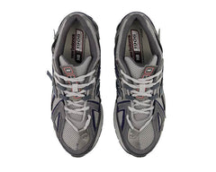 New Balance 1906F "Graphite"