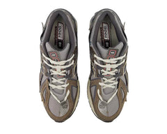 New Balance 1906F "Thunder Brown"