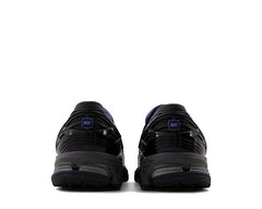 New Balance 1906L "Blue Gemstone"